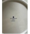 B by Brandie Designer Dinnerware. 50000pcs. EXW Los Angeles